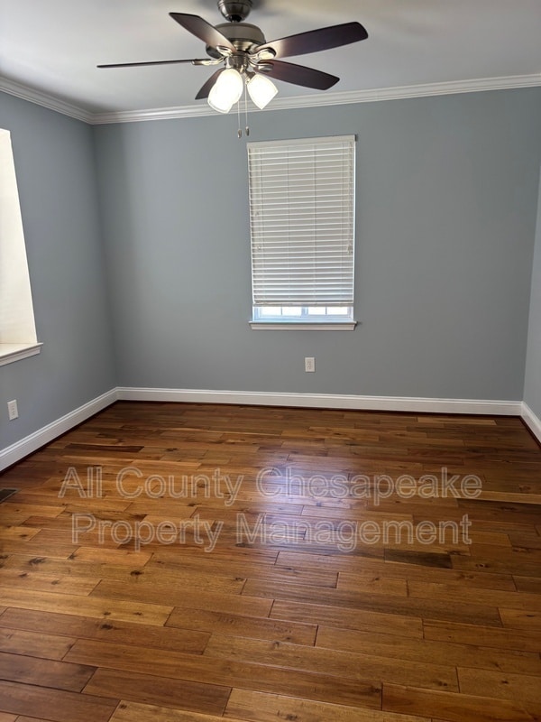 Building Photo - 6 Creek Side Ct