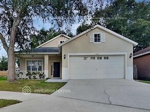 Building Photo - 3008 Summer Cruise Dr