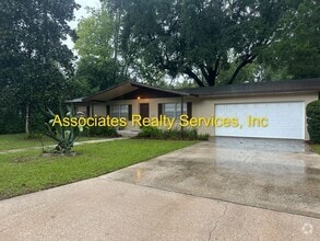 Building Photo - 2149 NW 28th Pl
