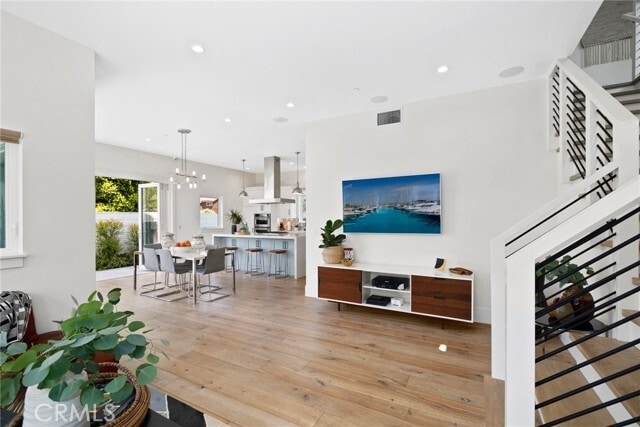 Building Photo - 171 22nd St