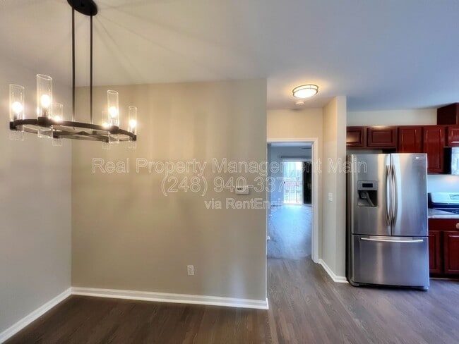 Foto del edificio - 44 Adelaide St