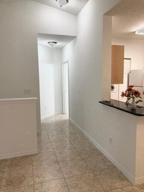 Foto del edificio - 10324 Fox Trail Rd S