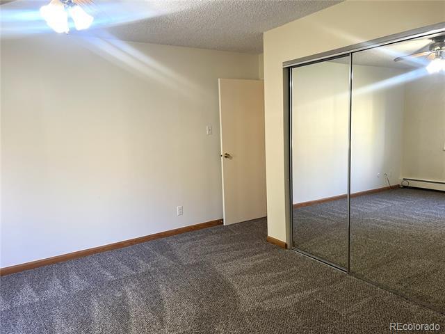 Foto del edificio - 3082 S Wheeling Way