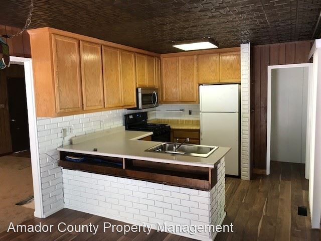 Building Photo - 2 br, 2 bath House - 16647 Meadow Vista Dr