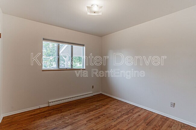 Building Photo - 12037 W Arizona Ave