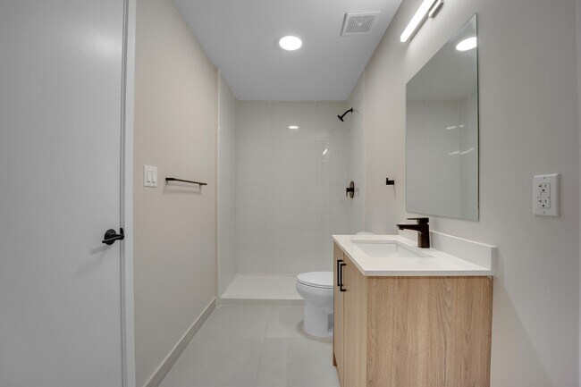 Photo - 13831 SW 262nd Ln House