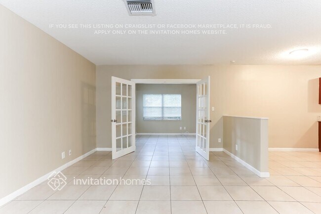 Foto del edificio - 8500 NW 18th Pl