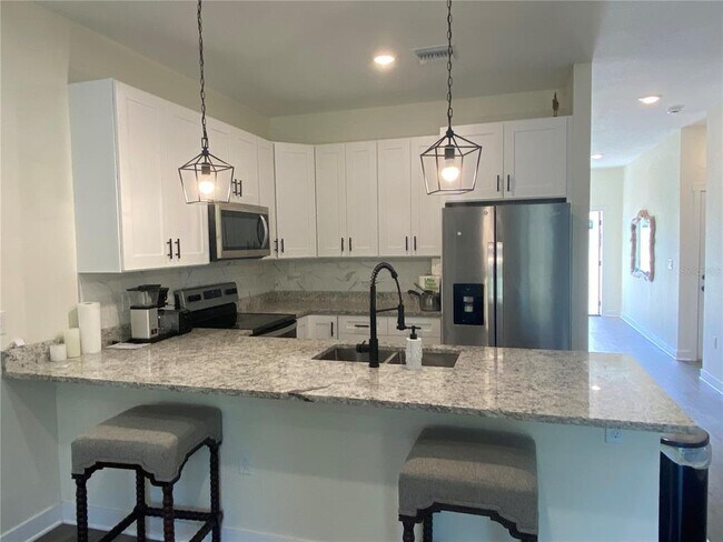 Building Photo - 11974 Tetzel Ave