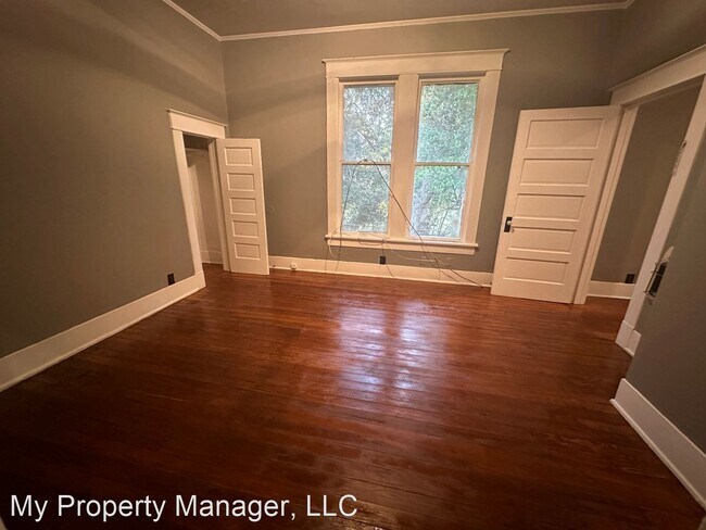 Foto del edificio - 2 br, 1 bath House - 274 Vine Street
