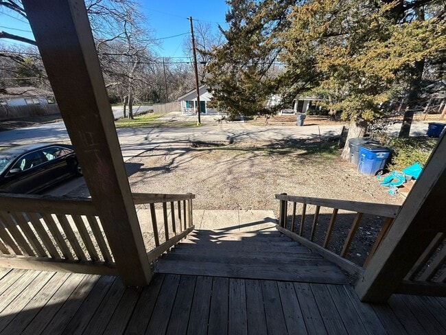 Building Photo - 2602 Ripple Rd