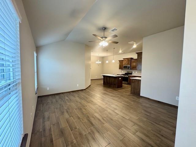 Foto del edificio - 9556 SW 23rd St