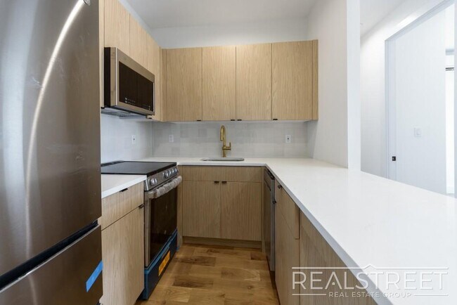 Building Photo - Brand New Residences with Modern Finishes ...