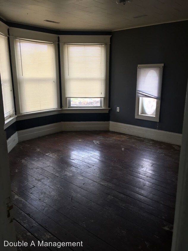 Primary Photo - 2 br, 1 bath Apartment - 203-205 Lafayette St