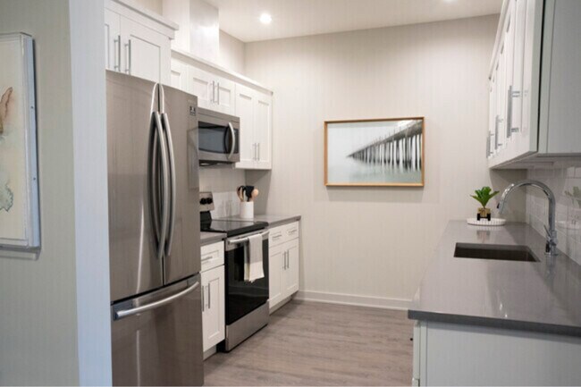 Foto del edificio - 3 Vineyard Ln