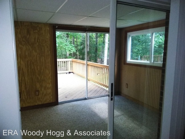 Building Photo - 3 br, 2 bath House - 9459 Sliding Hill Rd