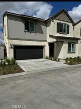 Building Photo - 16578 Strategy Pl