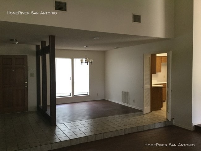 Building Photo - 4627 Green Acres Woods St