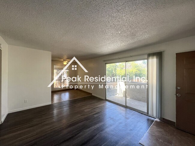 Foto del edificio - Howe2621