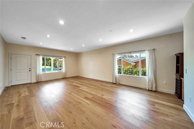 Foto del edificio - 2807 E 6th St