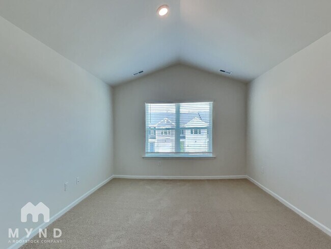 Foto del edificio - 224 Starlight St