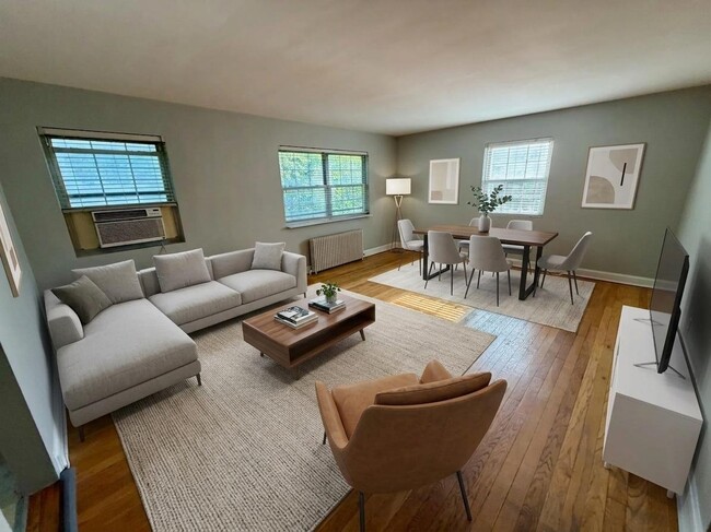 5314 8th Rd S