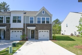 Building Photo - 552 Kingfisher Ct