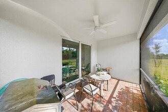 Building Photo - 1074 Enbrook Lp