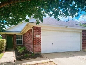 Building Photo - 4718 Live Meadow Ln