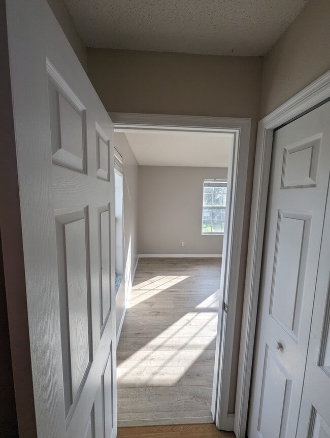 Building Photo - 14503 Kristenright LN