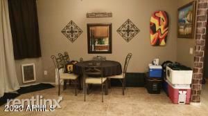 Foto del edificio - 3 br, 2 bath House - 17426 Cozumel Avenue