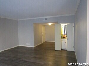 Foto del edificio - 3678 Hidden Dr