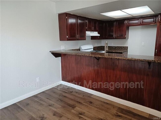 Building Photo - 9292 Citrus Ave