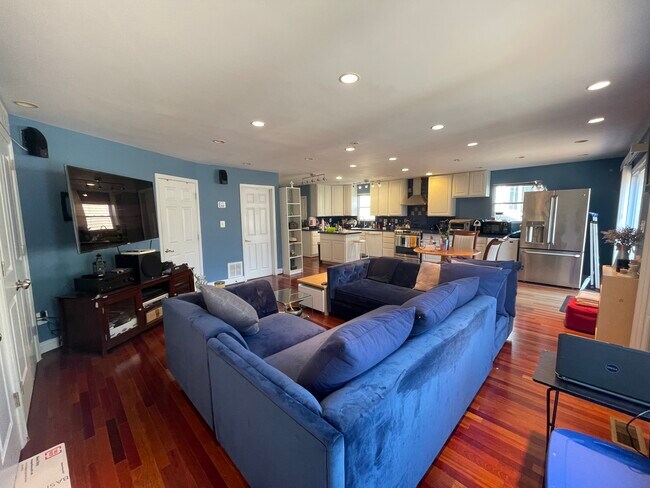 Foto del edificio - 5712 7th St N