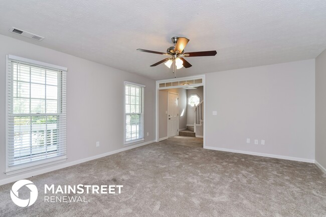 Building Photo - 2935 Emerson Lake Dr