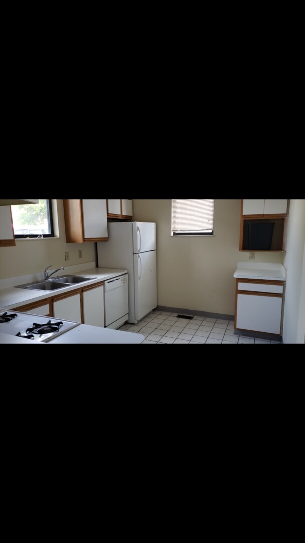 Foto del edificio - 194 E 14th Ave