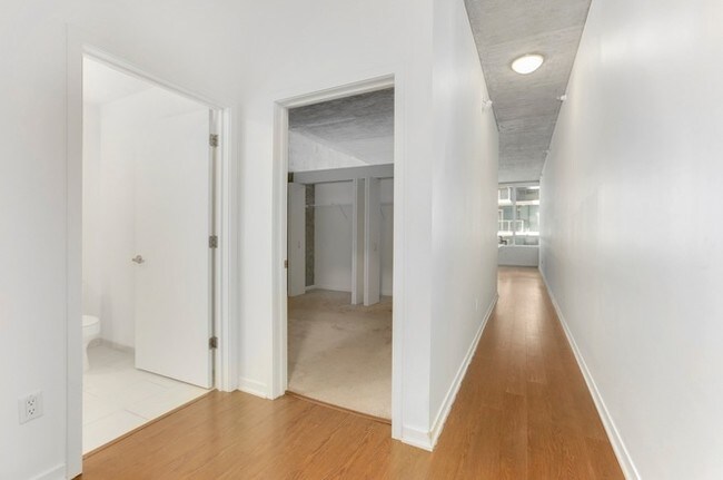 Foto del edificio - 1345 S Wabash Ave