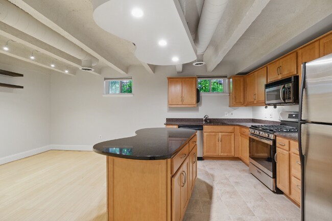 Building Photo - 4306 Arkansas Ave NW