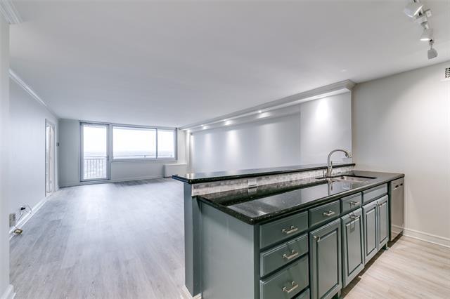 Foto del edificio - 3883 Turtle Creek Blvd