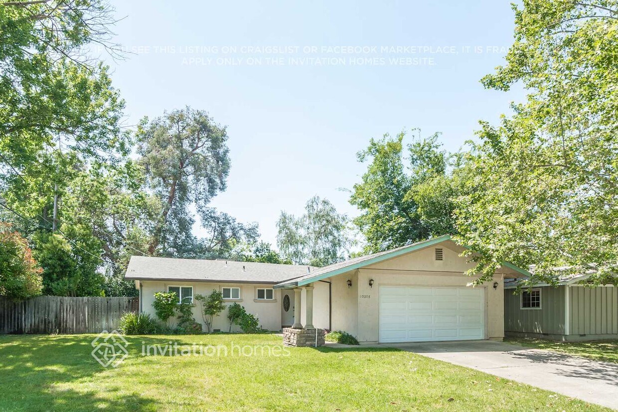 Foto del edificio - 10208 La Presa Way