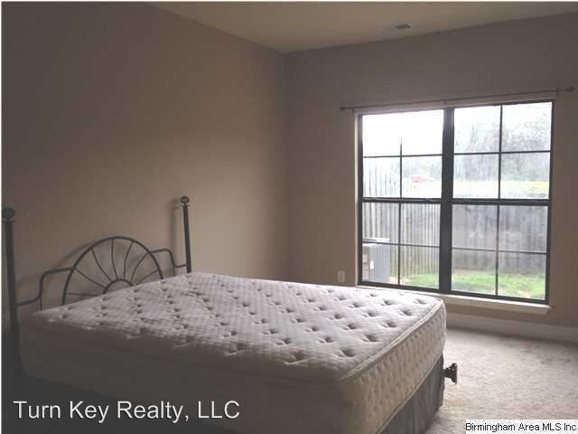 Building Photo - 5222 Sterling Glen Dr