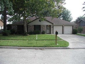 Building Photo - 23918 Beaverwood Dr