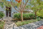 Foto principal - Fantastic Townhome in Mountain View