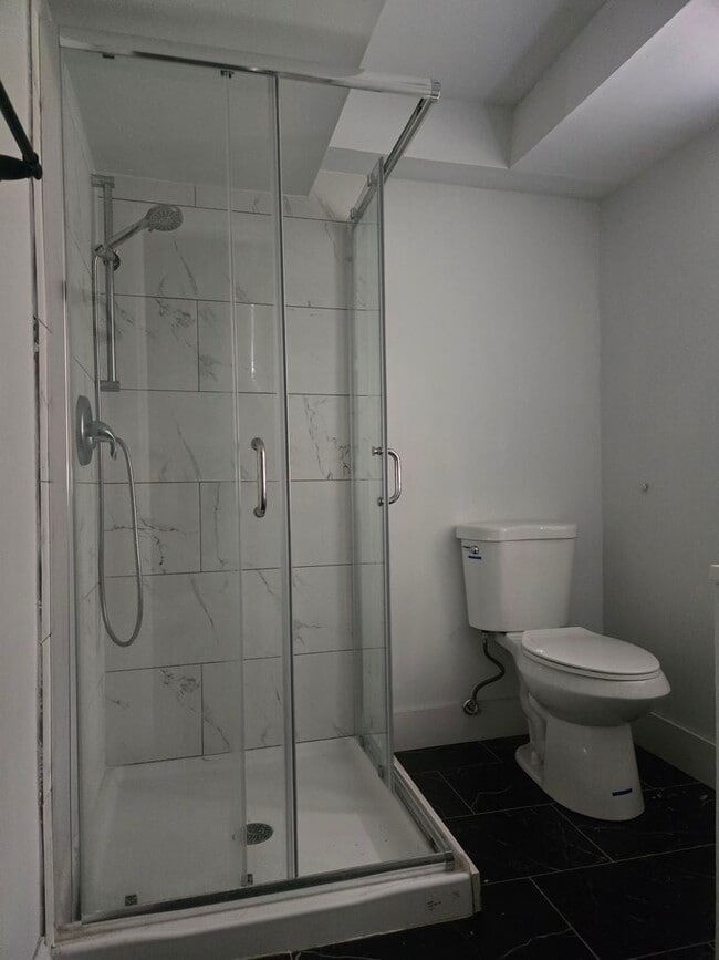 Foto del edificio - 2325 W Rice St