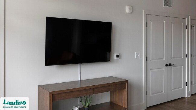 Foto del edificio - 170 Graphics Dr