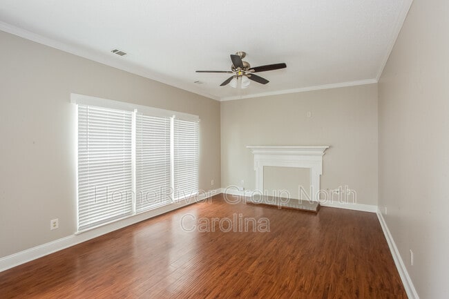 Building Photo - 7437 Monbrison Cir