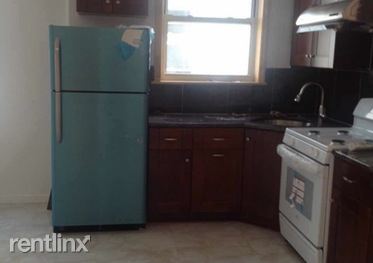 Fotografía del edificio - 37 Bay 7Th St