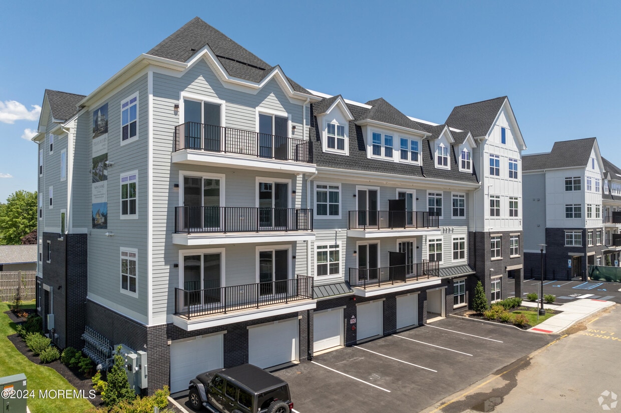 Foto principal - 6461 US-9