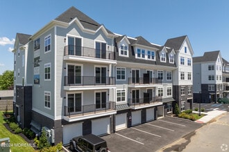 Building Photo - 6461 US-9