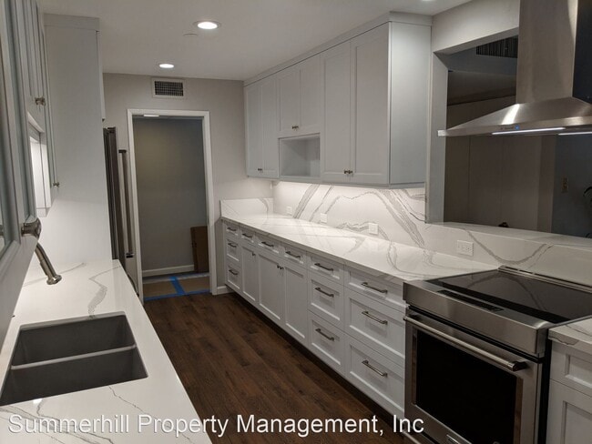 Building Photo - 2 br, 2 bath House - 73 Third Street, #13