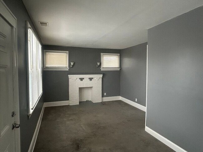 Photo - 3808 Kenker Pl Apartment